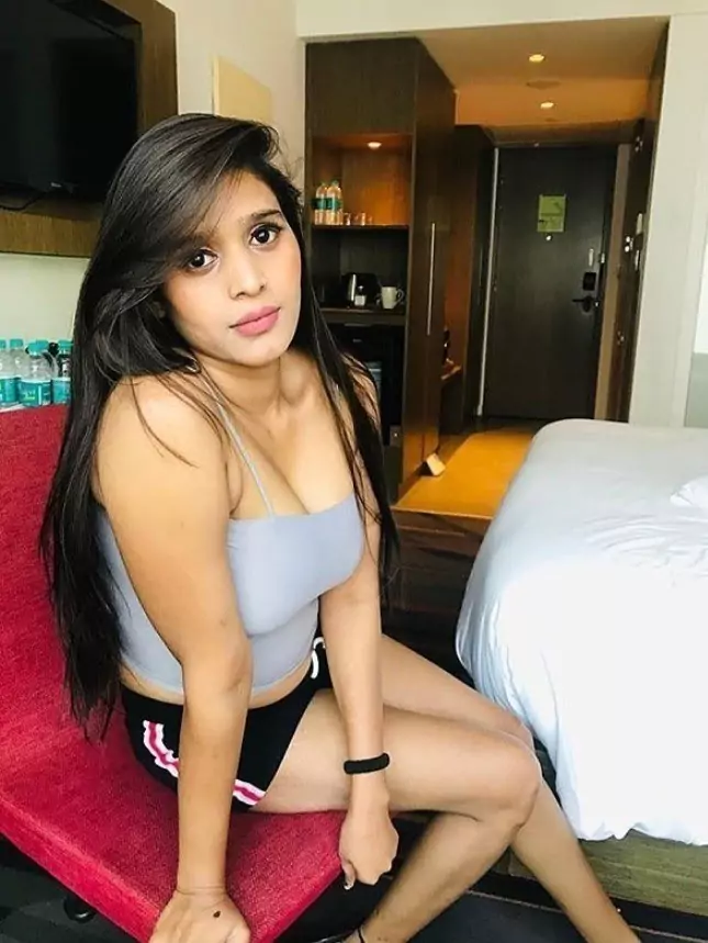 कॉल गर्ल्स सर्विस  गोल्फ लिंक्स