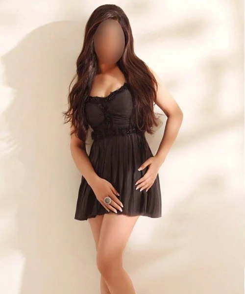 कॉल गर्ल सर्विस in गोल्फ लिंक्स